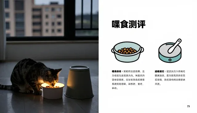 养猫新手如何避免经验误区?选猫须知