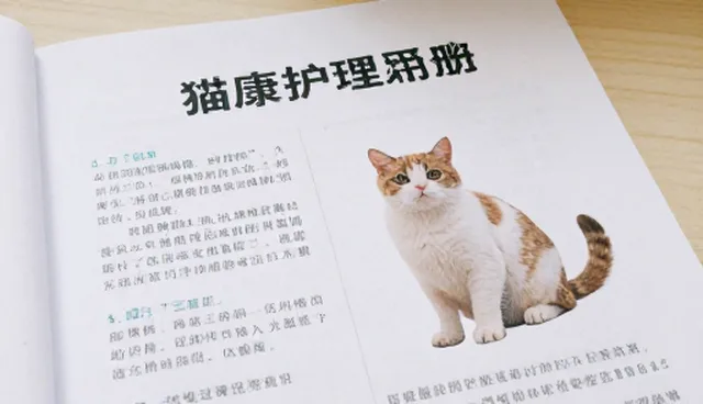 猫主子挑食怎么办？健康护理指南资讯