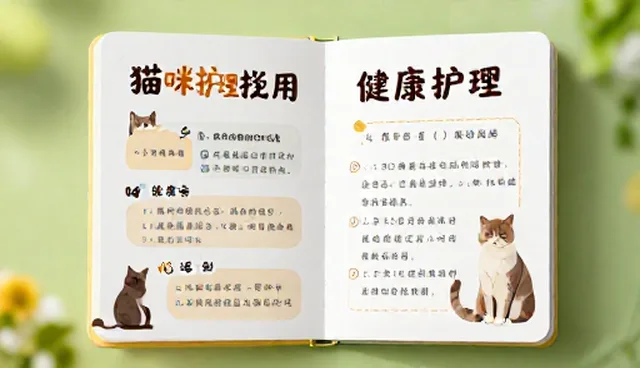 健康护理指南：5大检查要点解决常见问题