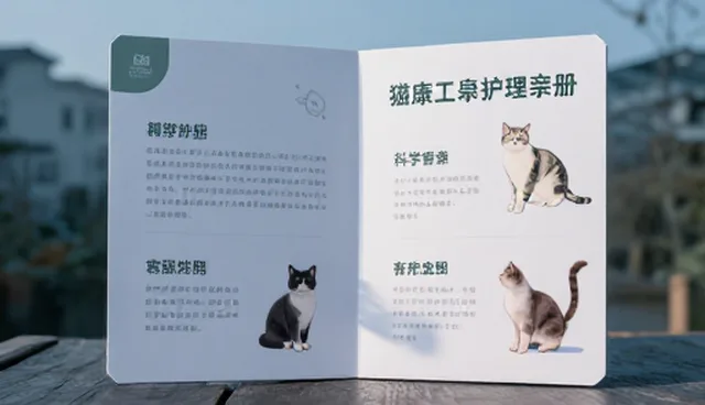 健康护理产品选型的5大检查要点解析