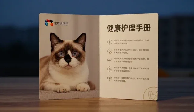 健康护理指南如何提升用户参与度