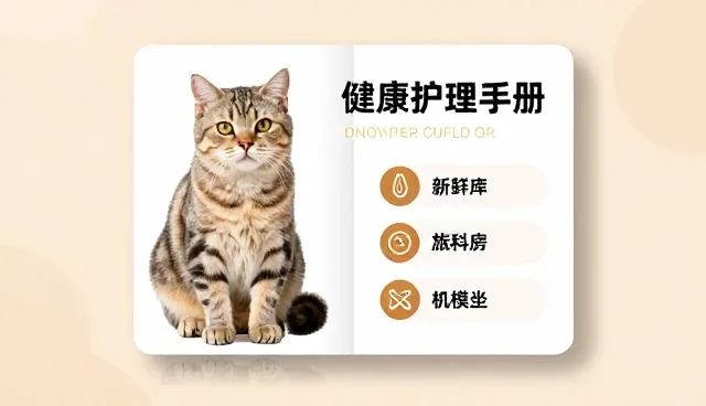 如何避免喂食方法的误区？