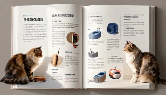 猫主子挑食,健康护理如何应对