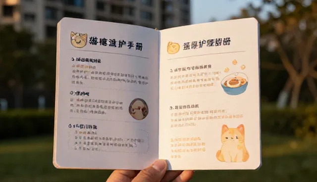 健康护理产品如何通过用户感悟推动业务增长