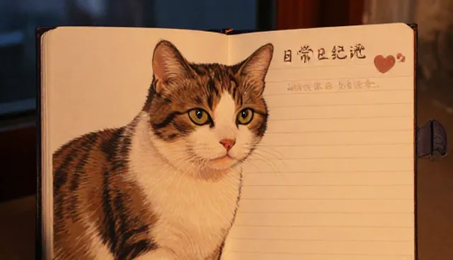 选猫行为如何影响养猫体验与结果