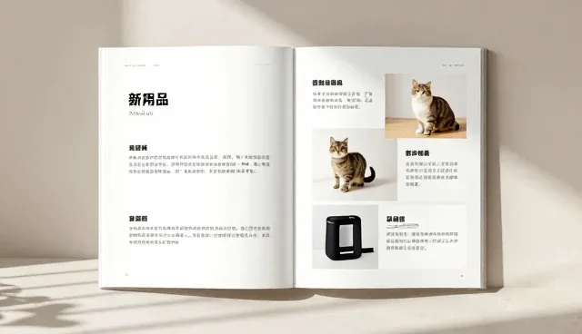 猫用品测评：科学养猫的使用与维护建议