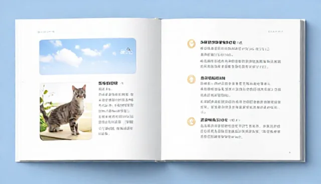 猫用品使用误区：常见问题与处理方法