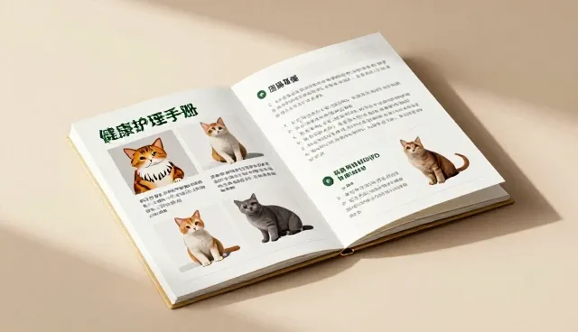 如何通过行为解读判断健康护理指南的有效性？