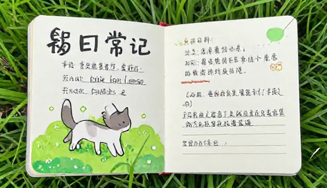如何通过感悟提升产品使用体验?